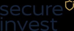 Secure Invest AG